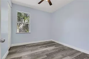 2977 4th Ave SE, Naples, FL 34117 - Photo 11