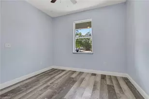 2977 4th Ave SE, Naples, FL 34117 - Photo 9