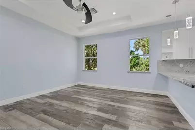 2977 4th Ave SE, Naples, FL 34117 - Photo 3