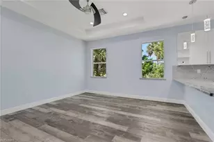 2977 4th Ave SE, Naples, FL 34117 - Photo 3