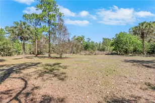 2977 4th Ave SE, Naples, FL 34117 - Photo 17