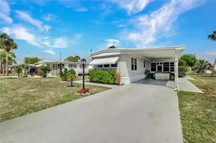 27543 Hoenie Dr, Bonita Springs, FL 34135 - Photo 25
