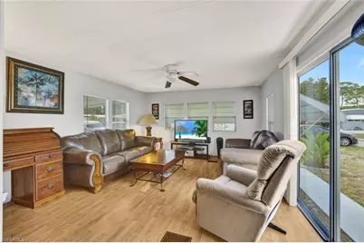 27543 Hoenie Dr, Bonita Springs, FL 34135 - Photo 9