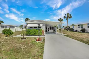 27543 Hoenie Dr, Bonita Springs, FL 34135 - Photo 1