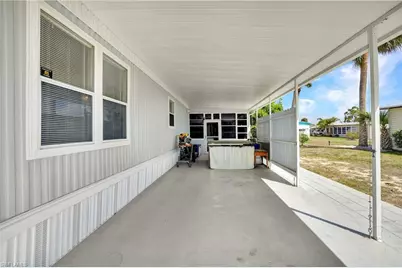 27543 Hoenie Dr, Bonita Springs, FL 34135 - Photo 3