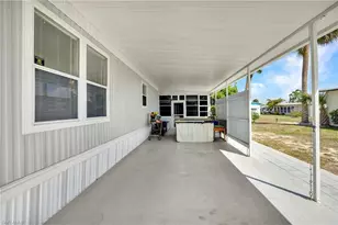 27543 Hoenie Dr, Bonita Springs, FL 34135 - Photo 3