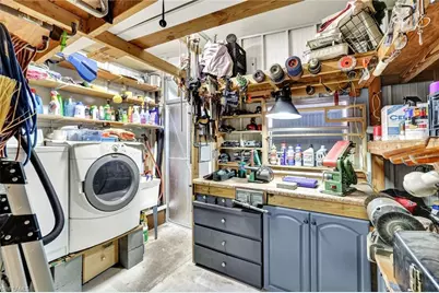 27543 Hoenie Dr, Bonita Springs, FL 34135 - Photo 21