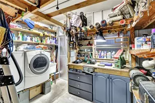 27543 Hoenie Dr, Bonita Springs, FL 34135 - Photo 21