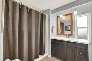 27543 Hoenie Dr, Bonita Springs, FL 34135 - Photo 15