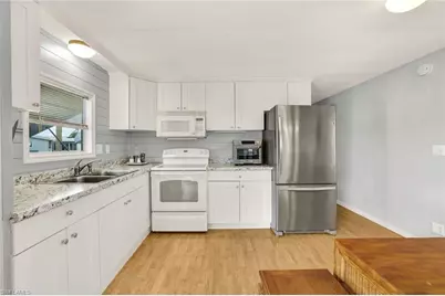 27543 Hoenie Dr, Bonita Springs, FL 34135 - Photo 11