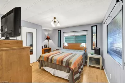 27543 Hoenie Dr, Bonita Springs, FL 34135 - Photo 13