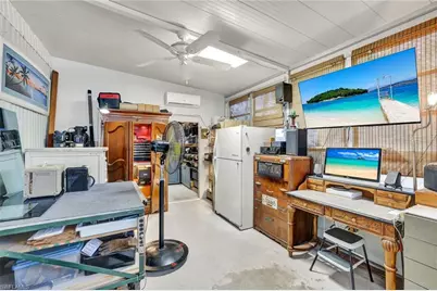 27543 Hoenie Dr, Bonita Springs, FL 34135 - Photo 17