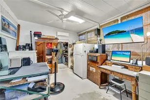 27543 Hoenie Dr, Bonita Springs, FL 34135 - Photo 17