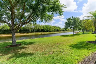 2926 Aviamar Cir, Naples, FL 34114 - Photo 29