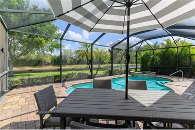 2926 Aviamar Cir, Naples, FL 34114 - Photo 27