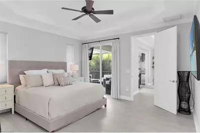 2926 Aviamar Cir, Naples, FL 34114 - Photo 15