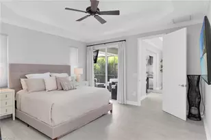 2926 Aviamar Cir, Naples, FL 34114 - Photo 15