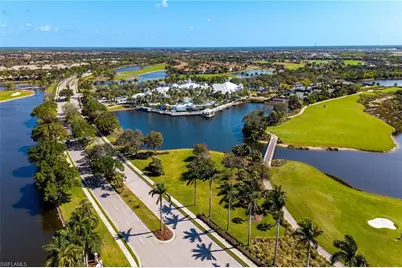 2926 Aviamar Cir, Naples, FL 34114 - Photo 33