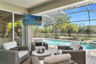 2926 Aviamar Cir, Naples, FL 34114 - Photo 23