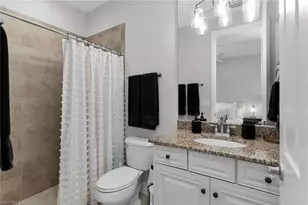 2926 Aviamar Cir, Naples, FL 34114 - Photo 21