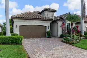 2926 Aviamar Cir, Naples, FL 34114 - Photo 31
