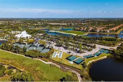 2926 Aviamar Cir, Naples, FL 34114 - Photo 37