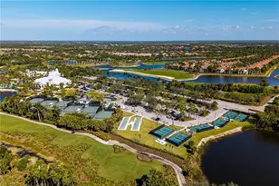 2926 Aviamar Cir, Naples, FL 34114 - Photo 37