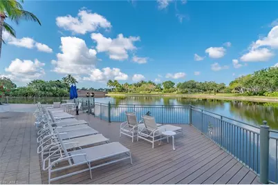 2926 Aviamar Cir, Naples, FL 34114 - Photo 39