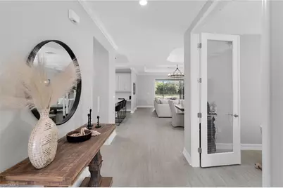 2926 Aviamar Cir, Naples, FL 34114 - Photo 9