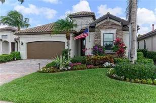 2926 Aviamar Cir, Naples, FL 34114 - Photo 7