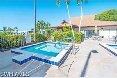 83 Pacific Way #83, Naples, FL 34104 - Photo 7