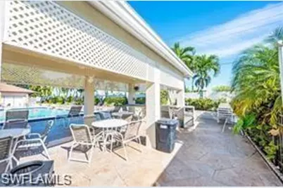 83 Pacific Way #83, Naples, FL 34104 - Photo 9