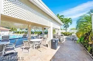 83 Pacific Way, Naples, FL 34104 - Photo 9