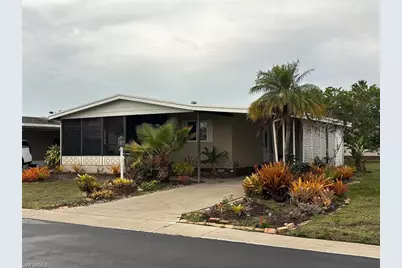 83 Pacific Way #83, Naples, FL 34104 - Photo 1