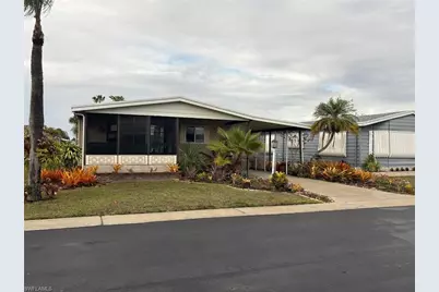 83 Pacific Way #83, Naples, FL 34104 - Photo 5