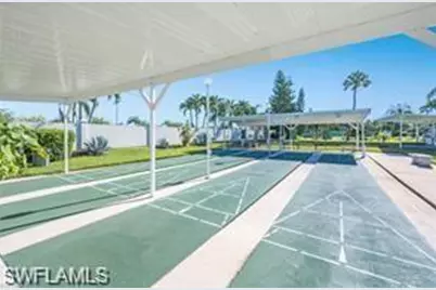 83 Pacific Way #83, Naples, FL 34104 - Photo 11