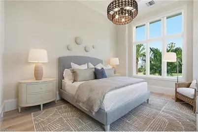 626 Fountainhead Ln, Naples, FL 34103 - Photo 29