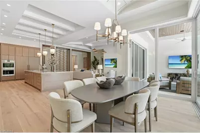 626 Fountainhead Ln, Naples, FL 34103 - Photo 13