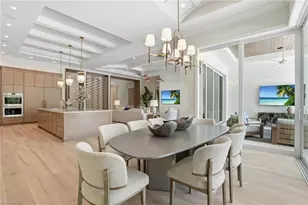 626 Fountainhead Ln, Naples, FL 34103 - Photo 13