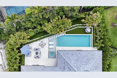 626 Fountainhead Ln, Naples, FL 34103 - Photo 49