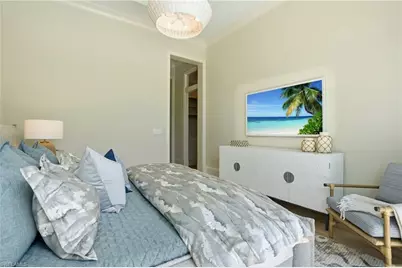 626 Fountainhead Ln, Naples, FL 34103 - Photo 25