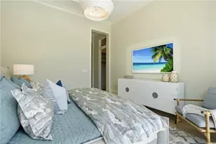 626 Fountainhead Ln, Naples, FL 34103 - Photo 25