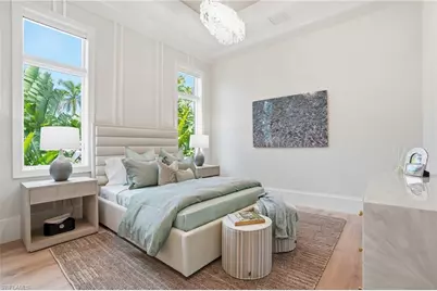 626 Fountainhead Ln, Naples, FL 34103 - Photo 27