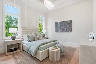 626 Fountainhead Ln, Naples, FL 34103 - Photo 27