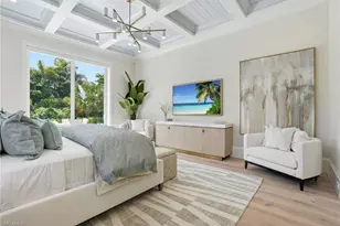 626 Fountainhead Ln, Naples, FL 34103 - Photo 17