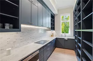 626 Fountainhead Ln, Naples, FL 34103 - Photo 15