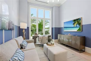 626 Fountainhead Ln, Naples, FL 34103 - Photo 21