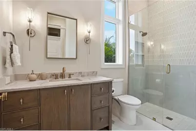 626 Fountainhead Ln, Naples, FL 34103 - Photo 33