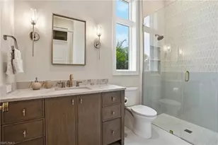 626 Fountainhead Ln, Naples, FL 34103 - Photo 33