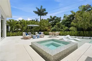 626 Fountainhead Ln, Naples, FL 34103 - Photo 41